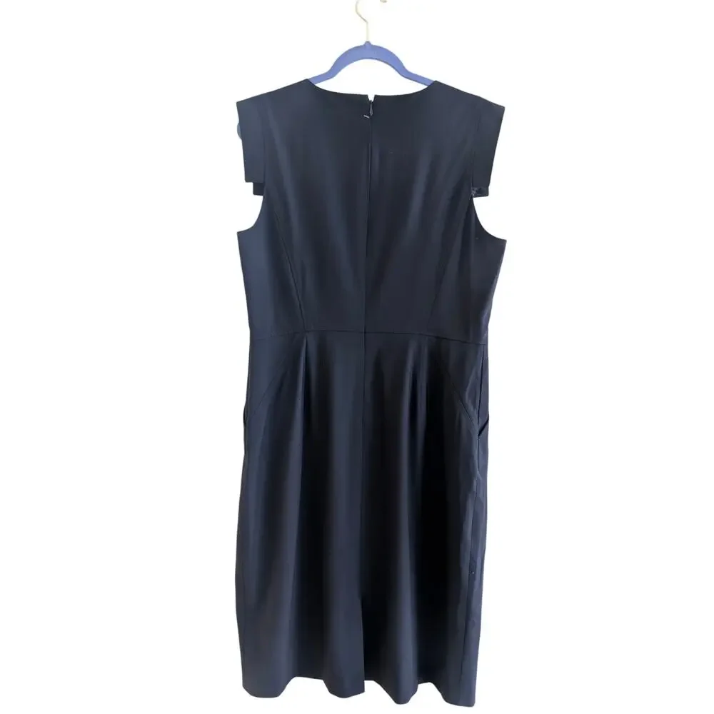 J.Crew 365 pre loved